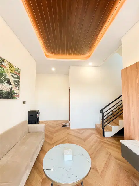 About hotel image